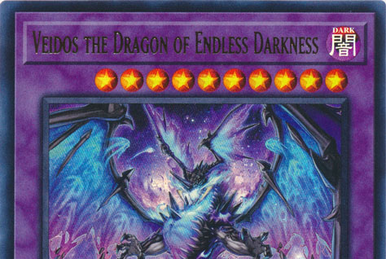 最適な価格 Yu-Gi-Oh! | Knights of Sword Pack: Extra Wiki
