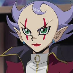 Category:Yu-Gi-Oh! 5D's Tag Force 5 characters | Yu-Gi-Oh! Wiki | Fandom