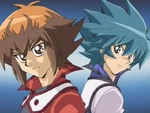 YugiohGXopening4.jpg