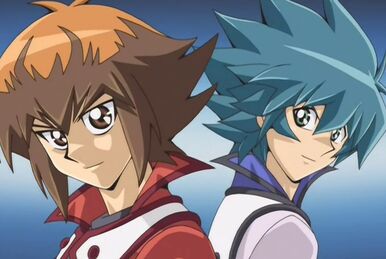 Wonder Wings, Yu-Gi-Oh! Wiki