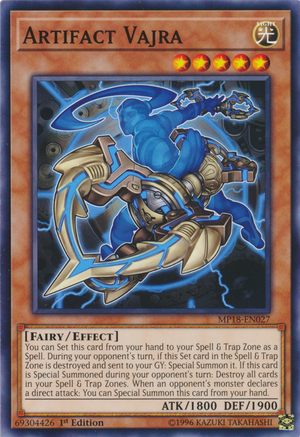 ArtifactVajra-MP18-EN-C-1E.png