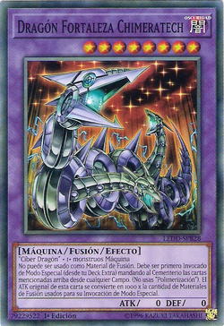 Card Gallery:Shark Fortress, Yu-Gi-Oh! Wiki