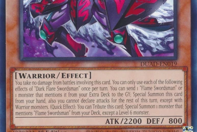 Power of the Elements | Yu-Gi-Oh! Wiki | Fandom