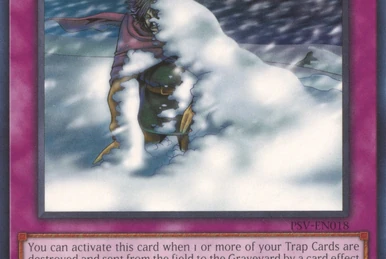 mtg avatar play booster box 2025 MTG Avatar: The Last Airbender Play Booster Pack