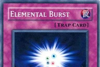 Spellbound | Yu-Gi-Oh! Wiki | Fandom Spellbound | Yu-Gi-Oh! Wiki | Fandom