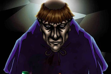Necromancy | Yu-Gi-Oh! Wiki | Fandom