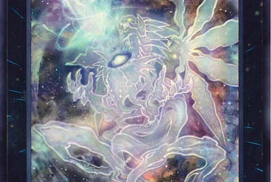 Number 95: Galaxy-Eyes Dark Matter Dragon | Yu-Gi-Oh! Wiki | Fandom