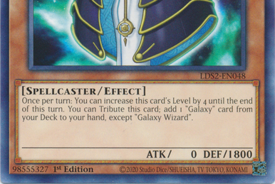 yugioh advent calendar card list Yu-Gi-Oh! - Tactical Masters main image 0