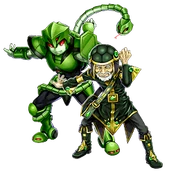 Grüner Schildkrötenbeschwörer Space-Time Showdown Starter Decks Einzelkarten Yu-Gi-Oh! MAWO CARDS