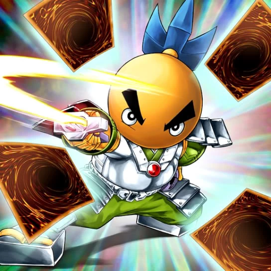 Sasuke Samurai (series) | Yu-Gi-Oh! Wiki | Fandom