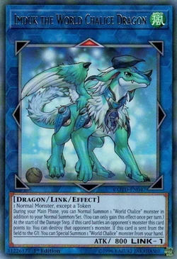 WIND | Yu-Gi-Oh! Wiki | Fandom