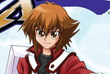 melodious yugioh deck Amazon.com: Complete Custom Deck for Yu-Gi-Oh! ARC-V main image 0