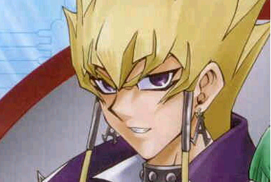 Mystical Space Typhoon (manga) | Yu-Gi-Oh! Wiki | Fandom Mystical Space Typhoon (manga) | Yu-Gi-Oh! Wiki | Fandom