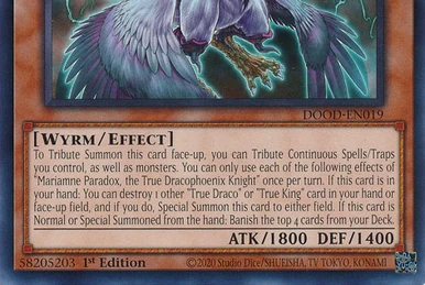 OTS Tournament Pack 20 | Yu-Gi-Oh! Wiki | Fandom