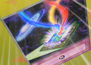 OverlayBanish-EN-Anime-ZX.png (797 KB) Overlay Banish