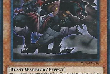 Rebellion | Yu-Gi-Oh! Wiki | Fandom