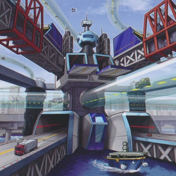 Roid Yu Gi Oh Wiki Fandom Roid Yu Gi Oh Wiki Fandom