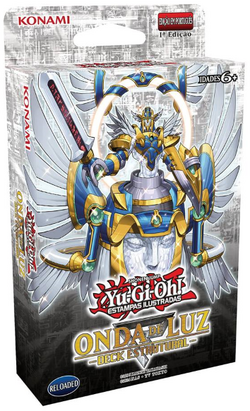 DE Konami Common Erzherrscher Kristya Yugioh SR05-DE011 DE Konami Common Erzherrscher Kristya Yugioh SR05-DE011