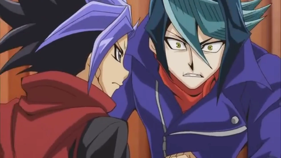 Shay Obsidian | Yu-Gi-Oh! Wiki | Fandom Shay Obsidian | Yu-Gi-Oh! Wiki | Fandom