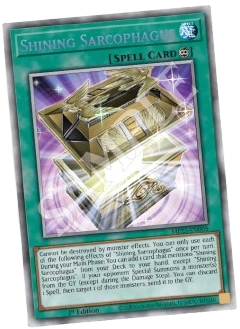 supercharged breaker booster box Pokemon Japanese SV8 Supercharged Breaker / Super Electric Breaker main image 0