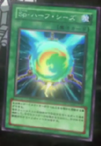 暴君 アルクェイド　SP PSA10 暴君 アルクェイド SP PSA10 Amazon.co.jp: ヴァイス