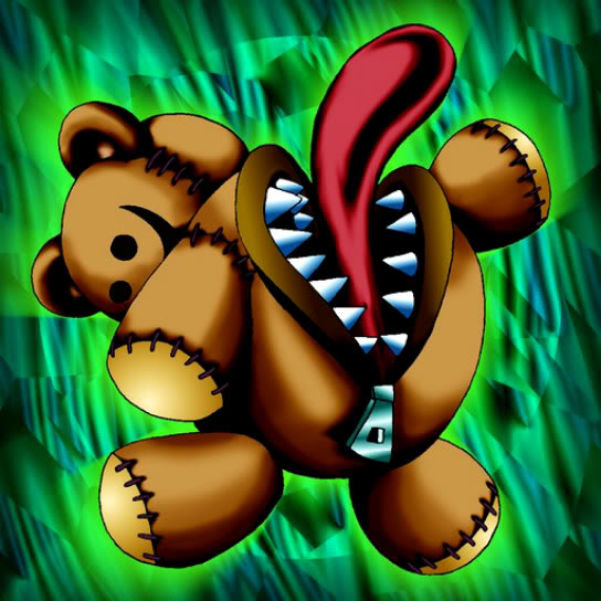 Card Artworks:Stuffed Animal | Yu-Gi-Oh! Wiki | Fandom Card Artworks:Stuffed Animal | Yu-Gi-Oh! Wiki | Fandom