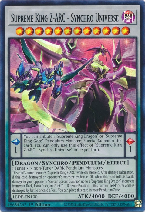 ikurachan☆ SUPREME シュプリーム Shop - Supreme