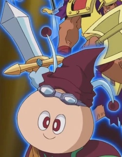 Card Gallery:Swordsman of Landstar | Yu-Gi-Oh! Wiki | Fandom