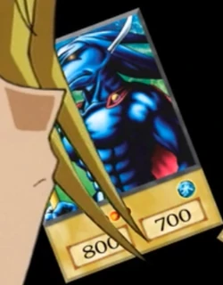 Gallery of Yu-Gi-Oh! anime cards (Duelist Kingdom) | Yu-Gi-Oh! Wiki | Fandom