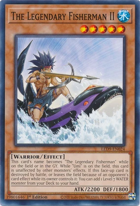 yugioh rat deck Super-Nimble Mega Hamster [EGO1-EN011] Common – Galactic Gamez