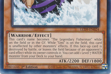 Citadel Whale | Yu-Gi-Oh! Wiki | Fandom Citadel Whale | Yu-Gi-Oh! Wiki | Fandom