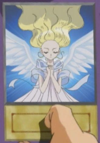 Card Gallery:The Ties of Friendship | Yu-Gi-Oh! Wiki | Fandom