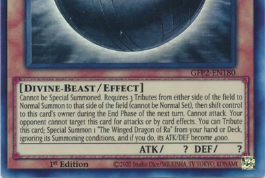 Destroys Main Deck | Yu-Gi-Oh! Wiki | Fandom Destroys Main Deck | Yu-Gi-Oh! Wiki | Fandom