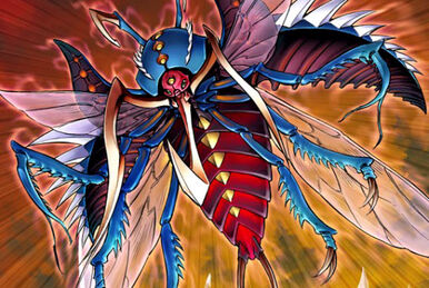 Ultimate Insect LV10 | Yu-Gi-Oh Card Maker Wiki | Fandom Ultimate Insect LV10 | Yu-Gi-Oh Card Maker Wiki | Fandom