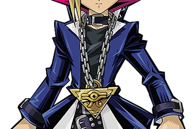 Mako Tsunami (Duel Links) | Yu-Gi-Oh! Wiki | Fandom