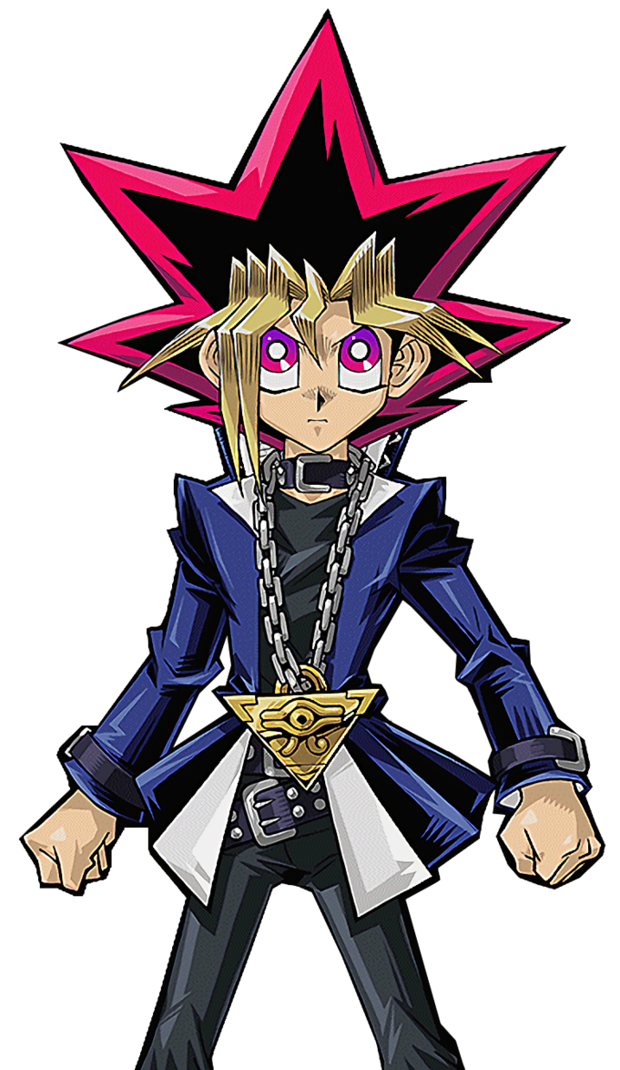 Yu-Gi-Oh! The Dark Side of Dimensions - Yugipedia - Yu-Gi-Oh! wiki