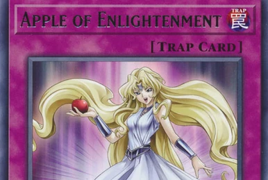 silver yugioh card Morning Star Farm Yugioh Valkyrie Deck ver.2 by TCGAccess : Amazon.sg: Toys main image 1