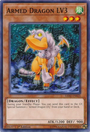ArmedDragonLV3-LED2-EN-C-1E.png