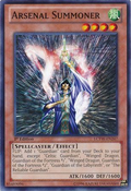 LCYW-EN247 (C) (1st Edition) Legendary Collection 3: Yugi's World Mega Pack