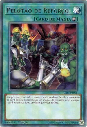 O ROBO NÃO AGUENTOU CONTRA O DUDU DUELISTA!! 