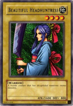 yugioh beautiful cards Amazon.com: YU-GI-OH! - Bubble Shuffle (LCGX-EN080) - Legendary Collection  2-1st Edition main image 1