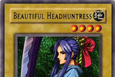 Chain Destruction | Yu-Gi-Oh! Wiki | Fandom