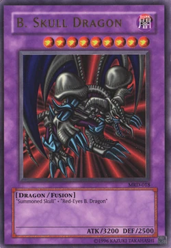 Set Card Galleries:Metal Raiders (TCG-NA-UE) | Yu-Gi-Oh! Wiki | Fandom