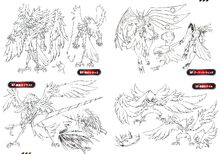 Blackwing lineart.jpg
