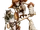 Bone Crusher (character)
