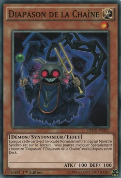 how many mythics in a draft booster box Yu-Gi-Oh! TCG: Legendary Duelists: Duels From the Deep main image 1