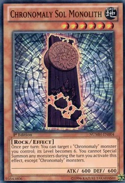 Set Card Galleries:Number Hunters (TCG-EN-1E) | Yu-Gi-Oh! Wiki | Fandom