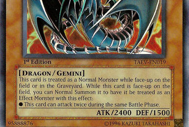 Destruction of Destiny | Yu-Gi-Oh! Wiki | Fandom Destruction of Destiny | Yu-Gi-Oh! Wiki | Fandom
