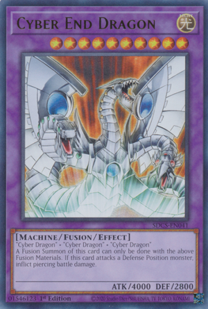 CyberEndDragon-SDCS-EN-UR-1E.png
