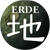 ERDE